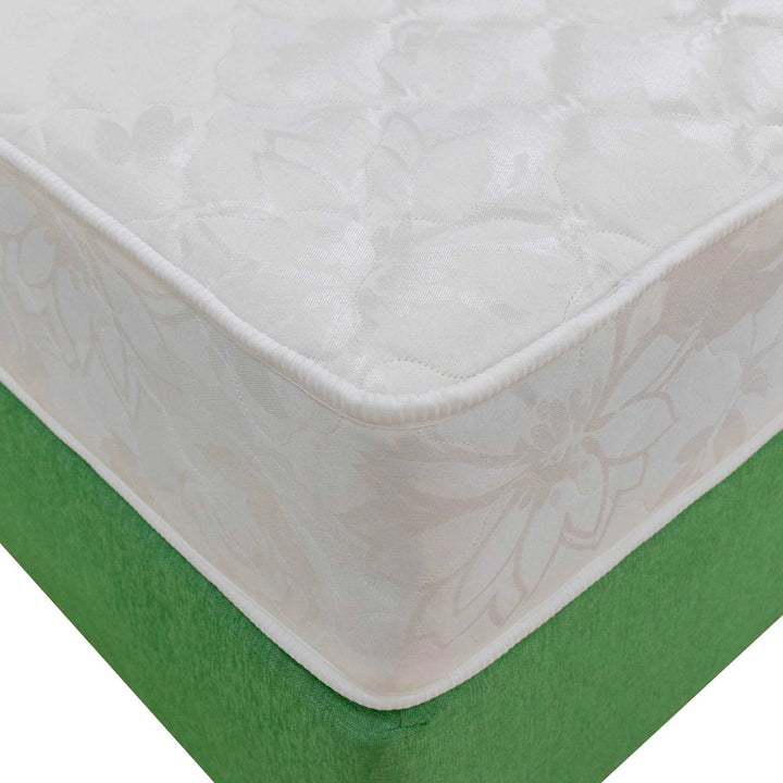 Europa Pocketed Mattress