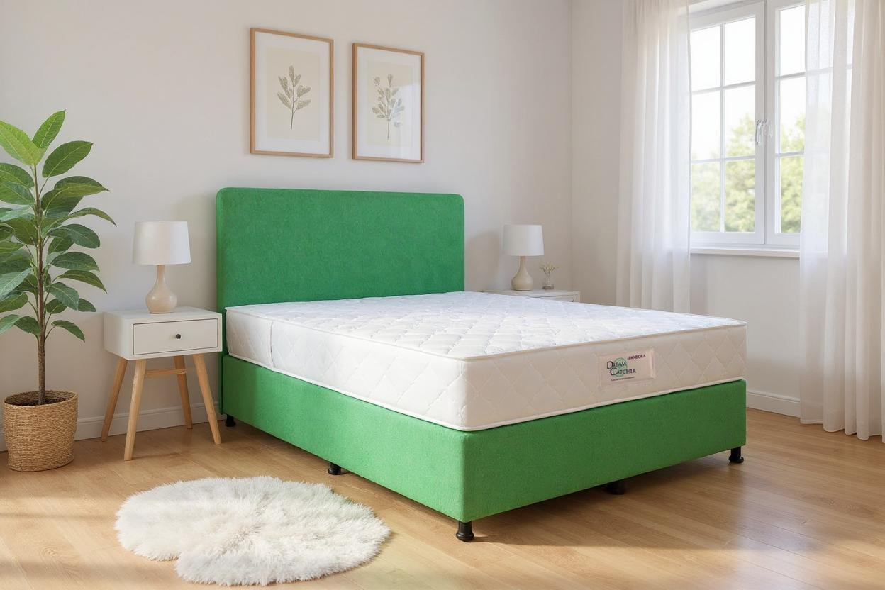 Mattresses